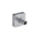 JUNIE 6042 VERGRENDELINGSPIN