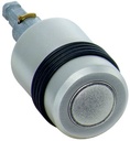 JUNIE 8523 LOSSE KNOP VOOR SYSTEEM FURORE
