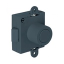 JUNIE 8611 PUSH-LOCK