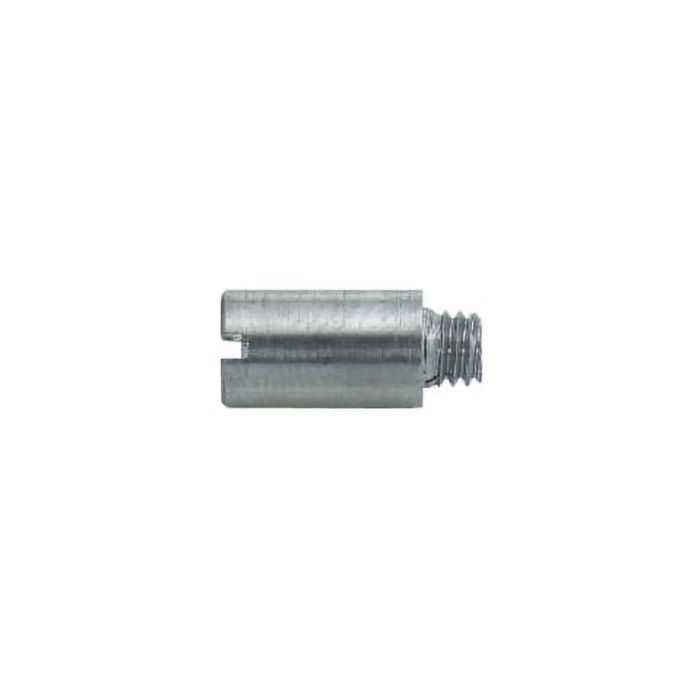 JUNIE 1340 VERGRENDEL PIN M4