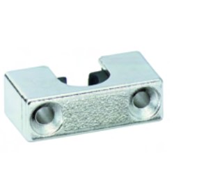 JUNIE 1311 STANGENGELEIDING