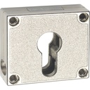 JUNIE 7445 CILINDERSLOT SYSTEEM PZ