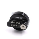 BURG 420 CODESLOT VOOR LOCKERS