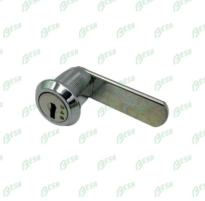 EURO-LOCKS 419 SERRURE À CAME