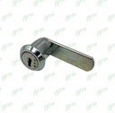 EURO-LOCKS 419 CAM LOCK