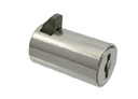 EURO-LOCKS B657 SCHROEFCILINDER