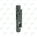 SOBINCO REEKS 6760 / 6761 COTES DE TÊTE