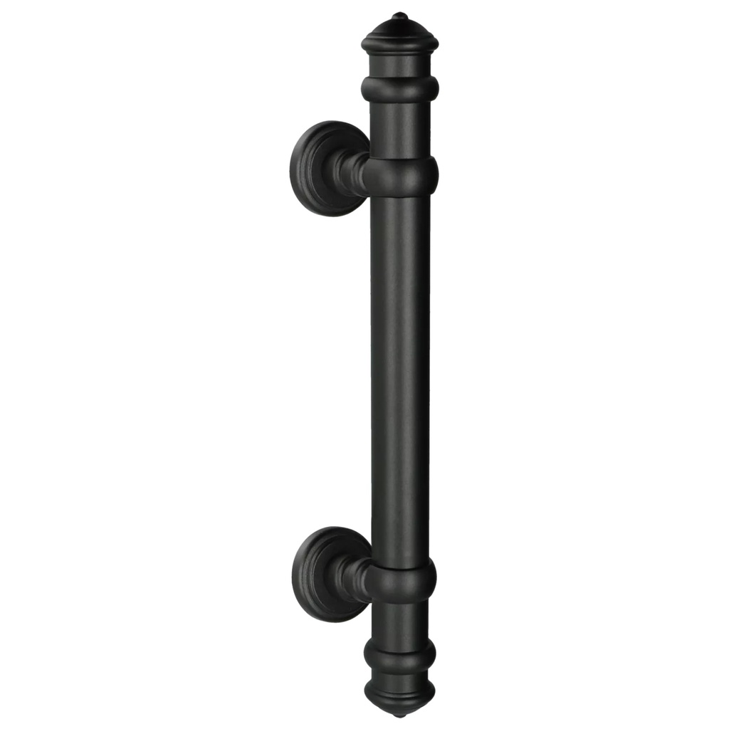 QUINCALUX DEURGREEP MODEL 324