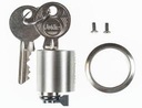 JUNIE 2904 FURNITURE CYLINDER