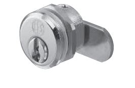 CES RHM BRIEVENBUSCILINDER