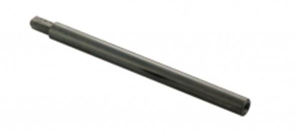 FREESHOUDER VOOR SLOTGATEN BOREN VAN 16-32 MM