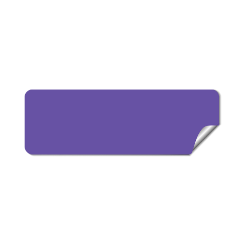 LABELEN VAN SLEUTELHANGER