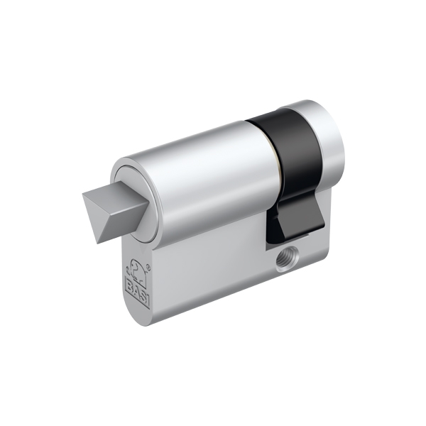 BASI SPH 200 SPECIALE CILINDER