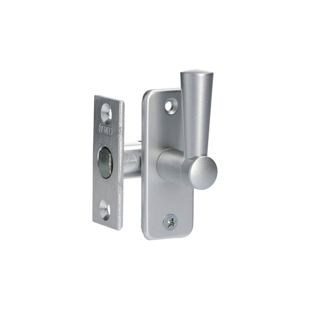 NEMEF INSTEEKGRENDEL 2600/4