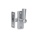 NEMEF INSTEEKGRENDEL 2600/4