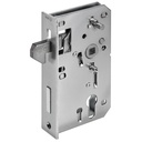 AMF 142S POORTSLOT MET HAAK