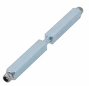 NEMEF 4918 ⧄ 8 PANIEKSTIFT