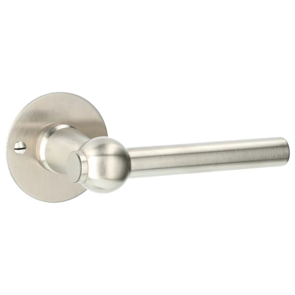 QUINCALUX BRUSSELS LONG KRUKKENPAAR OP ROZET