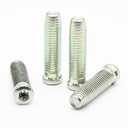 FAPIM ASTENING KIT FOR LOIRA+ HINGES