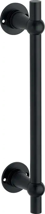 MI SATORI DEURGREEP CHEMIN DE FER