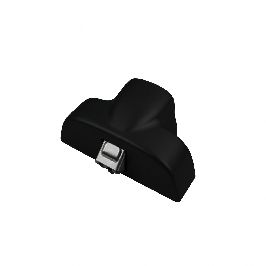 FAPIM OLTRE DISPOSITIF ANTIPANIQUE : 8216 SERRURE CENTRALE AVEC AUTOBLOCAGE – UN POINT DE FERMETURE