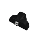 FAPIM OLTRE PANIC EXIT DEVICE: 8216 CENTRAL LOCK WITH AUTO-DEADLOCKING – ONE LOCKING POINT