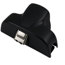 FAPIM OLTRE PANIEKSLUITING: 8236 CENTRAAL SLOT MET AUTOBLOCCAGE - DRIE SLUITPUNTEN