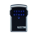 MASTER LOCK 5441 MIDDELGROOT SLEUTELKASTJE MET BLEUTOOTH