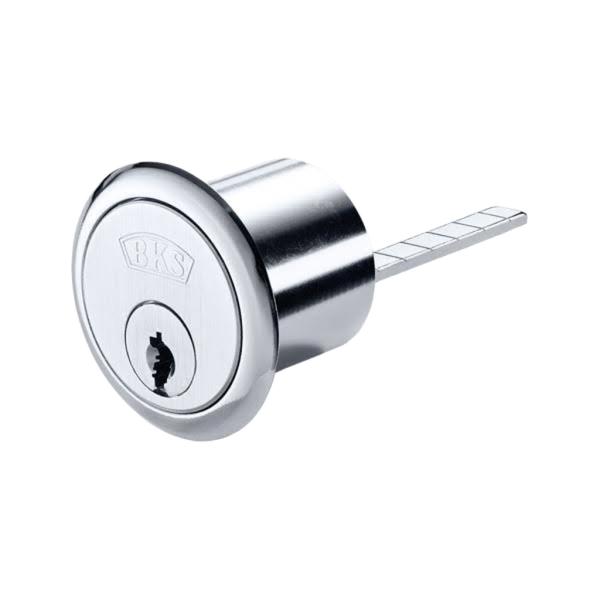 BKS LIVIUS STAARTCILINDER