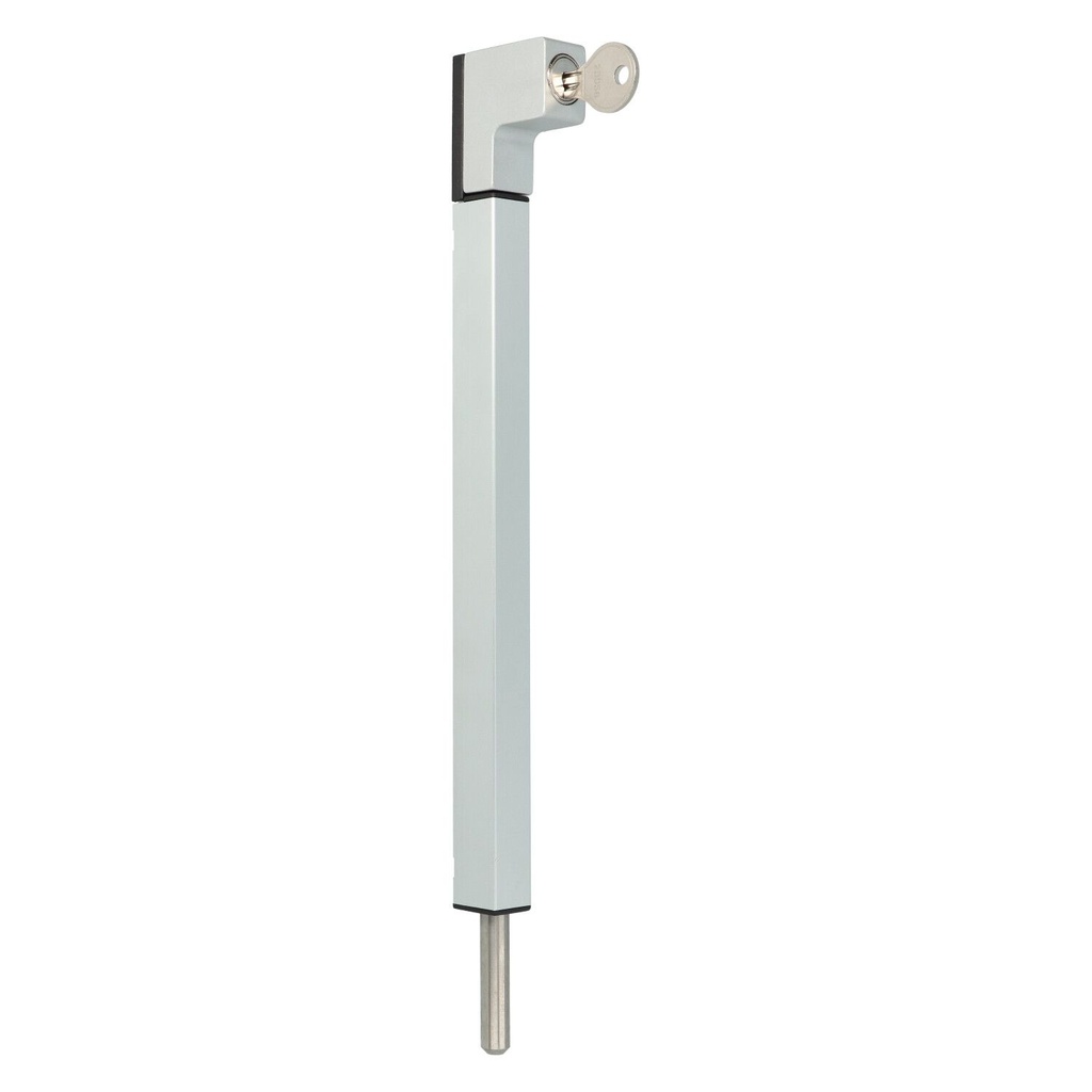FAPIM ATLAS LATCH