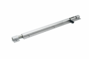 ARGENTA 471 VERROUS