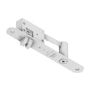 OLDA 602 MODÈLE DE CHÂSSIS COULISSANT AUTOMATIQUE