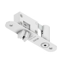 OLDA 600 MODÈLE DE CHÂSSIS COULISSANT AUTOMATIQUE