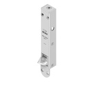 OLDA 28 AUTOMATIC EDGE SLIDER