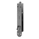 OLDA 28 EXTENDED AUTOMATIC EDGE SLIDER