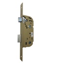 VACHETTE VDL13K2 WC-SLOT