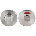 ARTITEC PERMAFIX PROLINE WC GARNITUUR