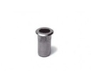 FAPIM 3738 FLOOR KEEPER FOR ATLAS, TITAN & TITANDUE BOLTS