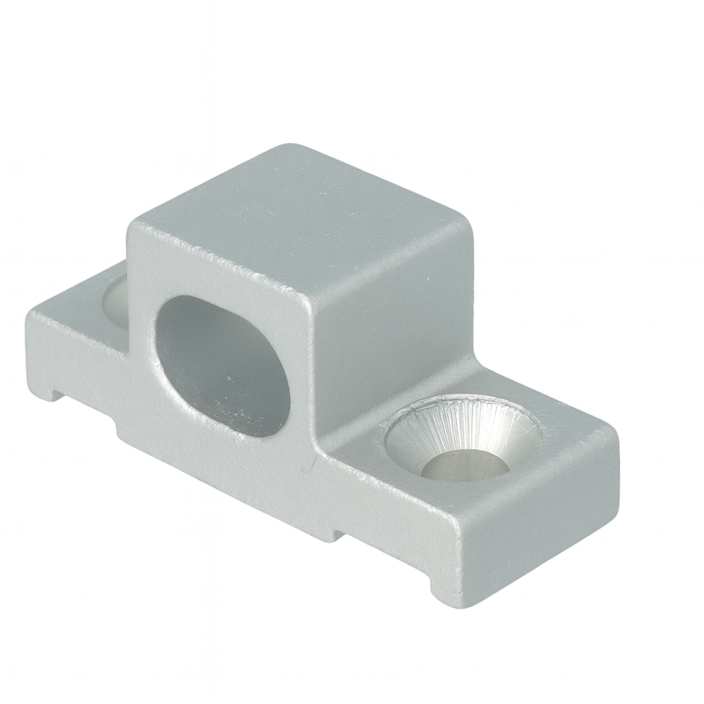 FAPIM 3740 UPPER KEEPER FOR ATLAS BOLTS