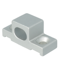 FAPIM 3740 GÂCHE SUPÈRIEURE POUR VERROUS ATLAS