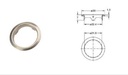 JUNIE 7413 ROZET