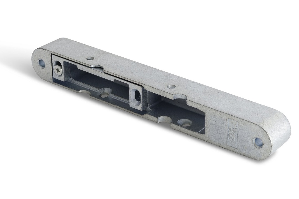 DULIMEX VEILIGHEIDSSLUITKOM HAAK SKG**