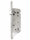 DYLA 100 REVIVAL BY BESA SERRURE A MORTAISER POUR PORTE INTERIEURE