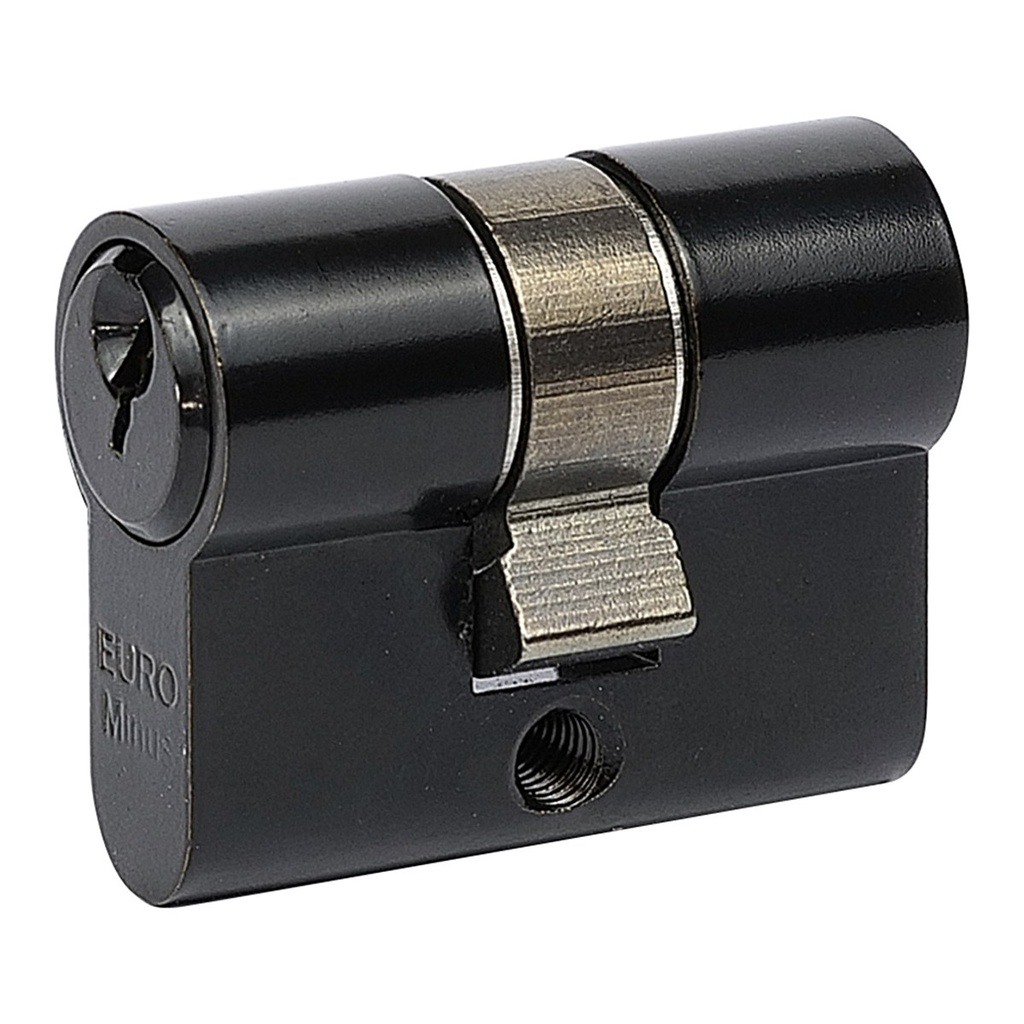 BESA EURO MINUS BASISCILINDER