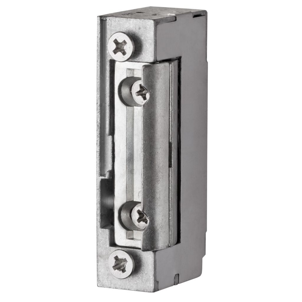 MAASLAND ELEKTRISCHE DEUROPENERS - RADIAAL, 3.230 N