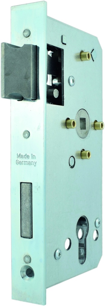 BEVER 300P POORTSLOT