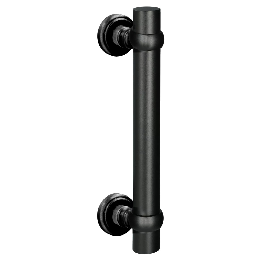 QUINCALUX DEURGREEP MODEL 326