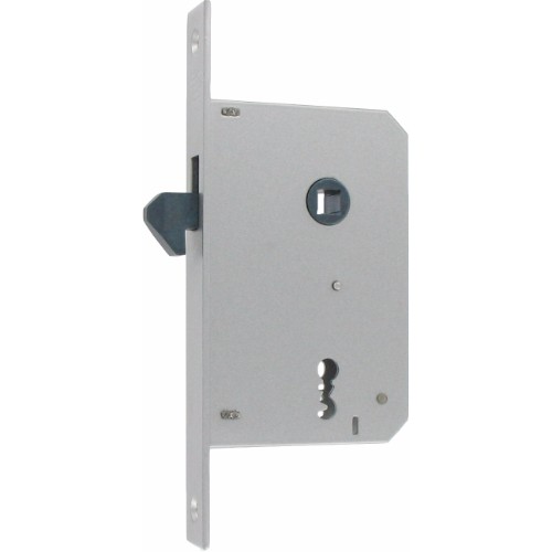 LITTO A7159 KLAVIERHAAKSLOT