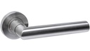 INTERSTEEL PROLOCK SICURA KRUKKENPAAR MET BLOKKEER MACHANISME
