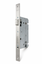 DYLA REVIVAL BY BESA 159 HEAVY-DUTY CYLINDER LOCK